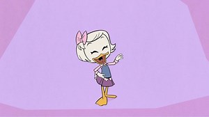 7.8K views · 357 reactions | Did you know these 30 things about Webby? | DuckTales | Facebook