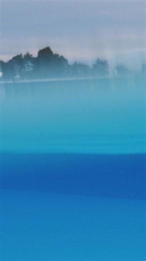 Keen to progress and have fun? Build confidence and have fun on Progressive Turns. A step up from Cruiser with a steeper take-off and playful sections to work on your turns or walk the plank. Longboards, fishes, foamies....anything with a bit of volume will have you gliding and grinning. 🤙 #URBNSURF #SurfAndMore | URBNSURF