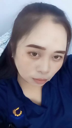 บัญชีที่แนะนำ