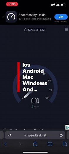 Ultra Fast V2Ray VPN for iPhone #vpn #androidvpn #iosvpn