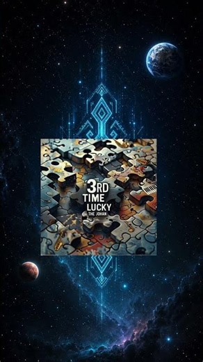 Jarak ribuan tahun cahaya dari Esmos City ke Bumi rasanya runtuh hari ini...✨🚀