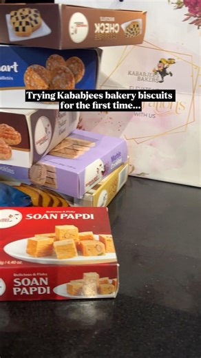 Trying kabab jees bakery for the first time #shorts #youtubeshorts #dailylife #facelessvlog #bakery