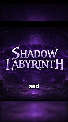 FOLLOW THIS PATH in TBC!!