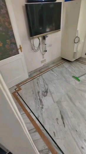 1.5M views · 7K reactions | Resin flooring by Essential Artworks 9824492215 | Essential Artworks | Facebook