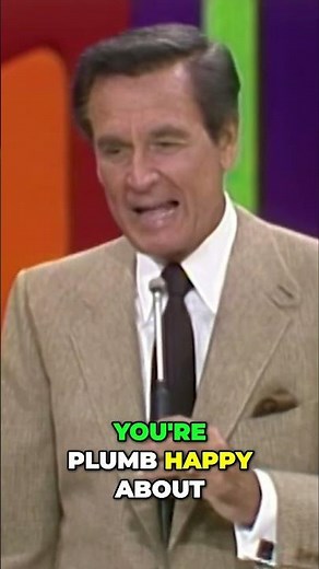 She’s so excited to COME ON DOWN on #ThePriceIsRight