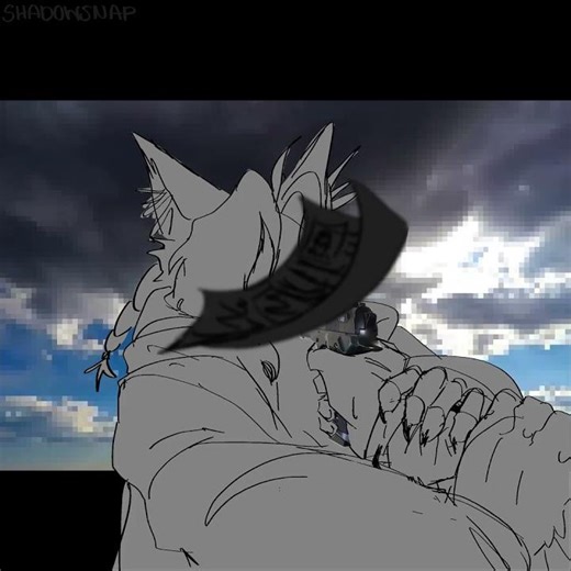 I’m Slowly Forgetting Your Face | Fullmetal Alchemist AU Animatic