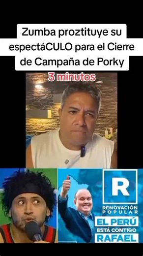 @Panamericana Televisión @América Televisión @La República @Latina Noticias @Exitosa Noticias #Trujillo @RPP Noticias @ATV.PE #Arequipa #Lima #Cusco #Huancayo Moche Laredo Poroto Salaverry Ascope Chicama Huayo Huaylillas Huamachuco Sartimbamba Mollepata Quiruvilca Virú Cascas Otuzco Paiján Ica Chao Tayabamba Chimú Pacasmayo Huanchaco Arturo Fernández Bazán