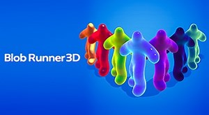 Download & Play Blob Runner 3D on PC & Mac (Emulator)