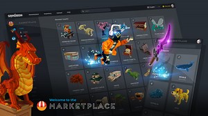 ゲーマーはなぜNFTが嫌いなのか？