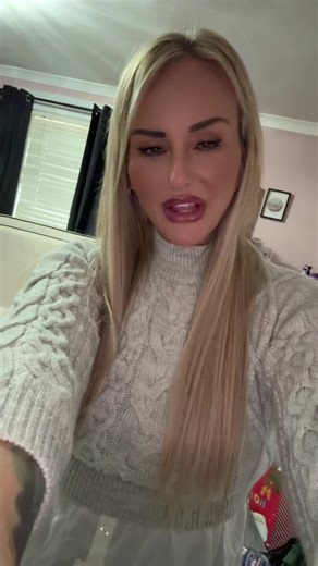 #december #fyp #chrismas #scotland #glasgowtiktok