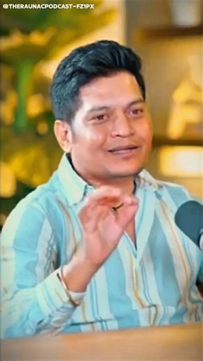 Why MI6 is more dangerous than the CIA #luckybeast #mi6 #podcast #viral #tranding #shor