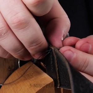 413K views · 560 reactions | DIY belt buckle. What a cool Thing! | 5-Minute Crafts | Facebook