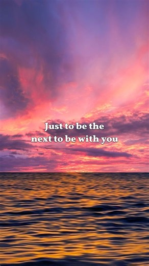 Mr. Big – To Be with You (Lyrics)