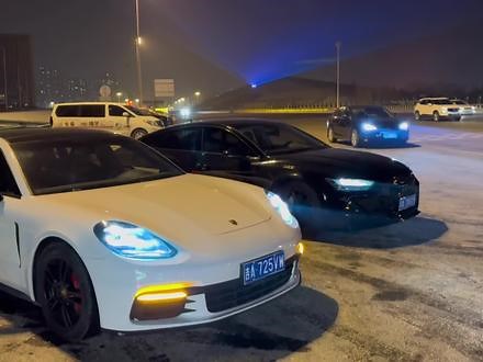 一直想和你见一面 可我过的并不体面