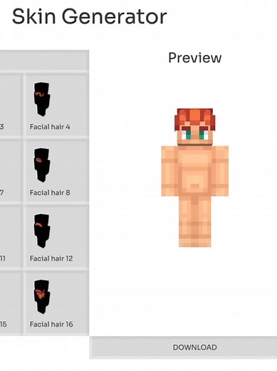 Jens de Router op TikTok