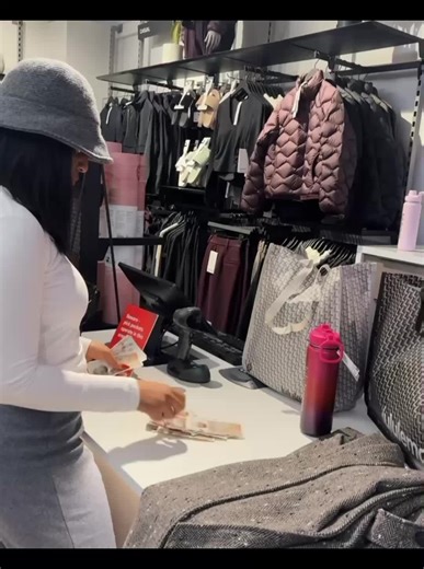 Regina Daniels: Journey to Stardom and Influence