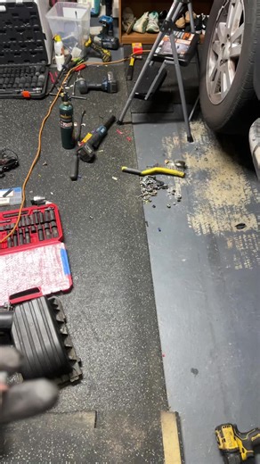 There’s no one like him No one #jesussaves | jesus