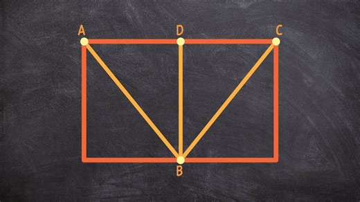 Learn how to prove two triangles are congruent by SSS - congruent triangles