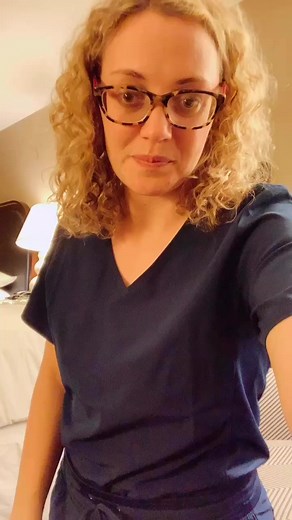 Early Valentine’s Day reminder 💕 #selflove #obgyn #menshealthawareness #womenshealth