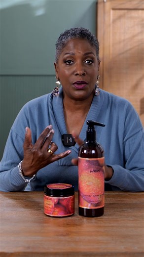 Summer Cleansing | QVC