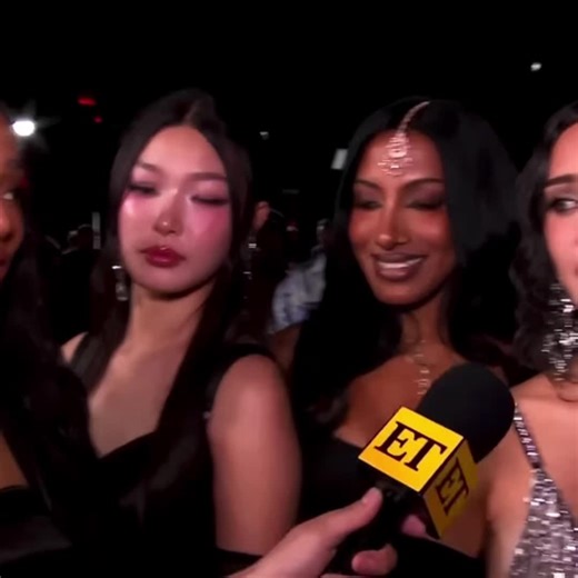 Aesthetic edits (@aeathetic.edits)’s videos with original sound - Aesthetic edits