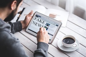 2024 elections | Safeguarding against abuse and deceit