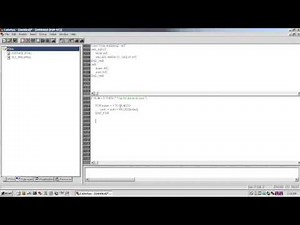 WAGO IO PRO CAA CoDeSys 2 3 Programming Guide