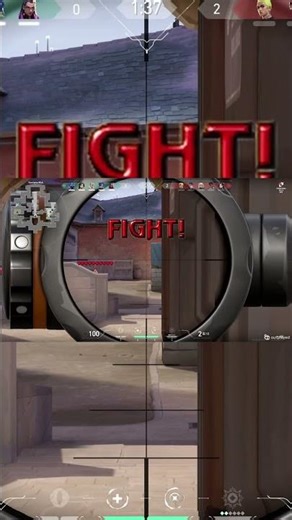 Can you play VALORANT inside MINECRAFT? 🕵️‍♂️ (VALOCRAFT)