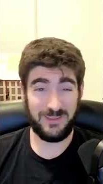 Hospital Systems & PSLF What You Need to Know