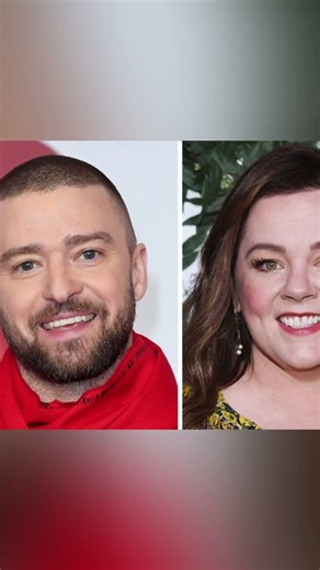 Jack Black’s Rock Comedy Takes Over SNL | 5-Timers Club Celebration