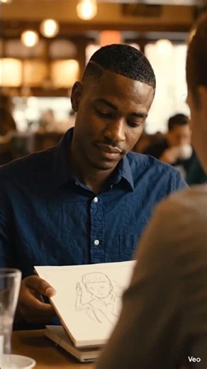 “Your spatial reasoning has improved by 12%.”