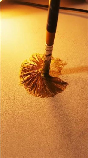 Relaxing Primary Colors Art Therapy ✨ #Aesthetic