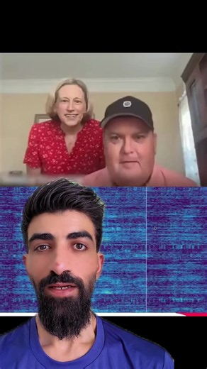 ما كان خيالًا بدأ يتحول إلى حقيقة! باستخدام شريحة Neuralink N1، تمكن رجل فقد القدرة على الكلام بسبب مرض عصبي من التعبير عن جملة «I love you»، حيث حوّلت الإشارات العصبية المرتبطة بمحاولة الكلام إلى كلمات بصوت اصطناعي يشبه صوته القديم. التقنية لا تقرأ الأفكار، بل تلتقط إشارات الدماغ أثناء محاولة الكلام، ثم يحولها الذكاء الاصطناعي إلى صوت. ورغم أن استعادة السمع والمشي ما تزال أهدافًا مستقبلية، فإن هذه التجربة تمثل خطوة واعدة نحو مساعدة الأشخاص على استعادة بعض قدراتهم المفقودة بالتعاون مع التقنية. س