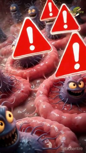 🦠 GONORRHEA: What is Gonococcus? Symptoms, Treatment, and Prevention#shorts