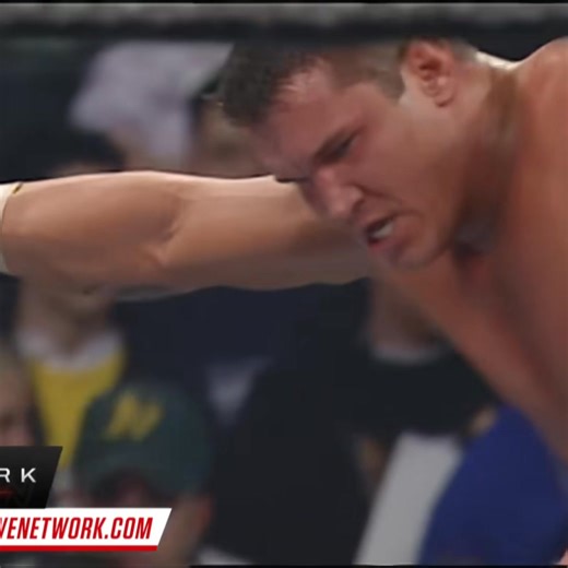 Wrestling isn’t just sport… it’s art! 🎭💥 | Gotcha Original