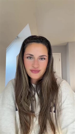 Essential Skincare and Makeup Routine for Girls