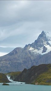 Worry less, explore more. We’ll handle the details. | Collette