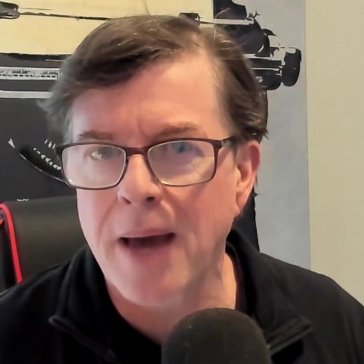 76 reactions · 13 comments | Like fast, funny stories with a supernatural twist? Grab my book FREE and join my newsletter for behind-the-scenes author stuff and stories about what life is like living New-Zealand (including the flying trampolines). | Dick Wybrow | Facebook