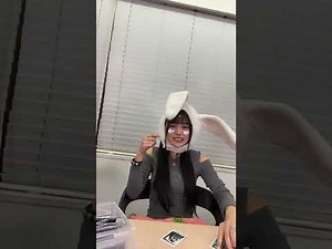 Rei Kuromiya Instagram Live 01/18/23