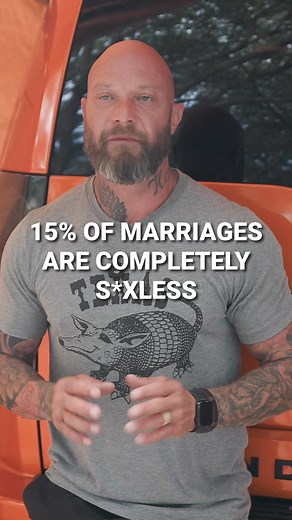 503K views · 1.8K reactions | We show you how to create your NEW marriage, without divorcing and starting over. Tune into our podcast: MORROW MARRIAGE. The fastest growing marriage podcast in the world. DM PODCAST and I’ll help you find it. #DisruptingDivorce #toxicrelationships #sexlessmarriage #divorce #dadlife | Cass Morrow - Morrow Marriage | Facebook