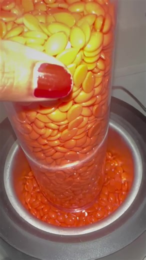 fr77fmeyc2 (@fr77fmeyc2)’s videos with original sound - fr77fmeyc2