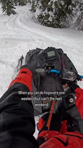 Oh well 🤷 VC: Cobra Equipped @tobyemond Get your sled equipped with Cobra Cord the only 100% guaranteed for life recoil rope💪 The Best Won't Break www.cobrapullcords.com #cobrapullcords #cobracord #snowmobile #snowmobiles #polaris #skidoo #arcticcat | COBRA PULL CORD