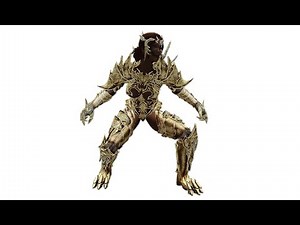 Skyrim MM Body Mods CBBE TBBP