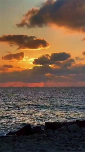 Ayat AlQuran | آيات من القرآن sur TikTok