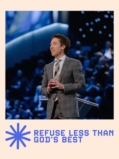 The Power of Saying No in Life Decisions