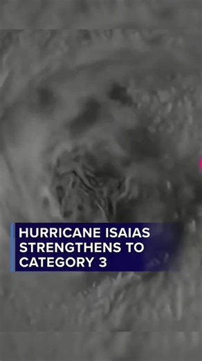 HURRICANE EAZY -E 🫣🫣🫣🤔🤣 #fyp #hurricaneseason #hurricaneisaias #hiphopmusic #eazye