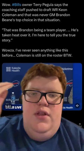 #greenscreen | greenscreen