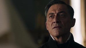 Kidnapped: The Abduction of Edgardo Mortara (2023)