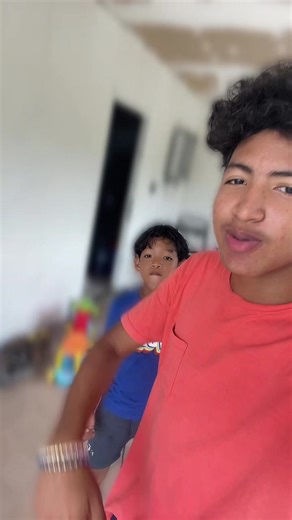 🥴lil brudda ✊🏻