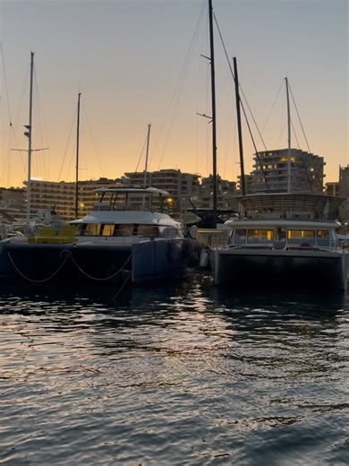 Olena Onyshchenko on Reels